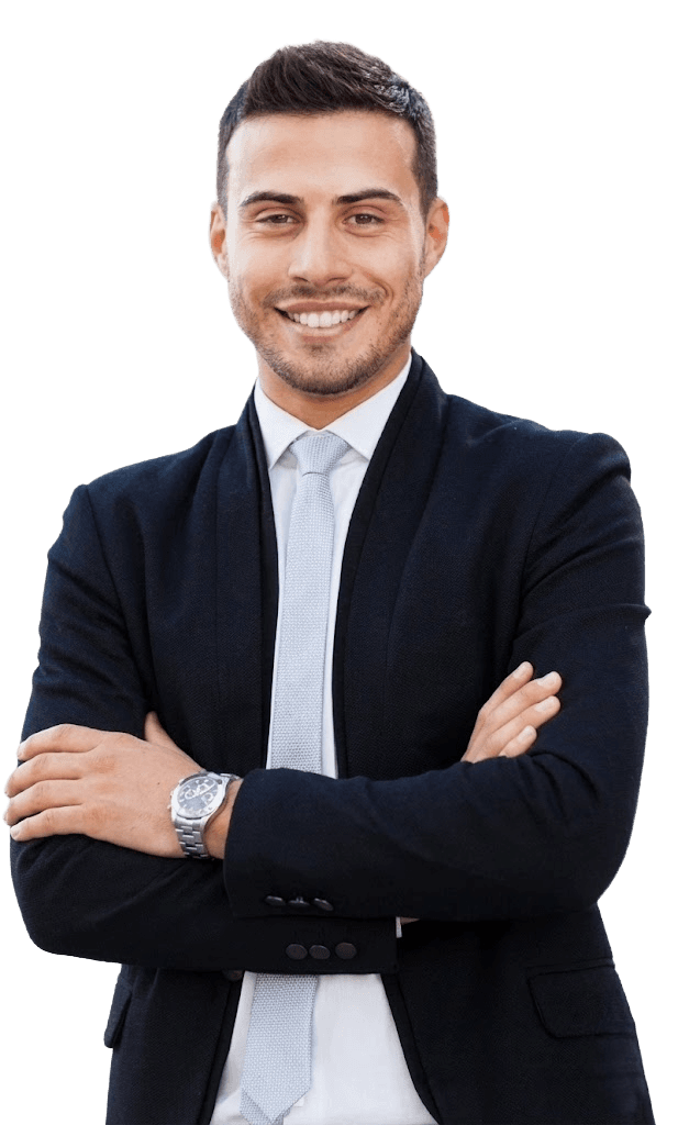 Chauffeur VTC professionnel